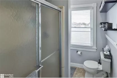 207 Washington Park, Nazareth, PA 18064 - Photo 22