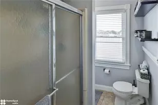 207 Washington Park, Nazareth Boro, PA 18064 - Photo 22