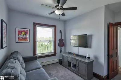 207 Washington Park, Nazareth, PA 18064 - Photo 24