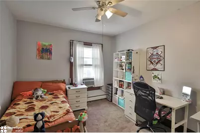 207 Washington Park, Nazareth, PA 18064 - Photo 18