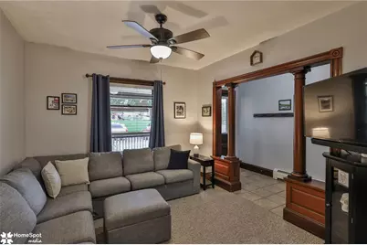 207 Washington Park, Nazareth, PA 18064 - Photo 8
