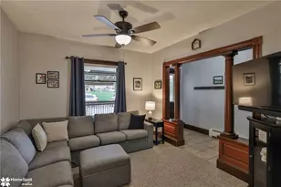207 Washington Park, Nazareth Boro, PA 18064 - Photo 8