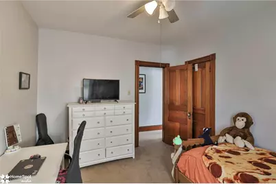 207 Washington Park, Nazareth, PA 18064 - Photo 20