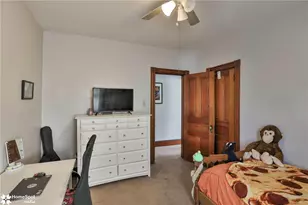 207 Washington Park, Nazareth Boro, PA 18064 - Photo 20