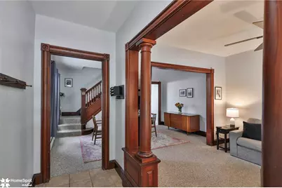 207 Washington Park, Nazareth, PA 18064 - Photo 6