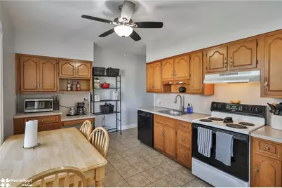 207 Washington Park, Nazareth, PA 18064 - Photo 12
