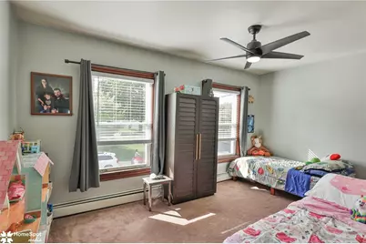207 Washington Park, Nazareth, PA 18064 - Photo 16