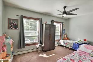 207 Washington Park, Nazareth Boro, PA 18064 - Photo 16