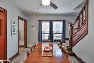 207 Washington Park, Nazareth, PA 18064 - Photo 10