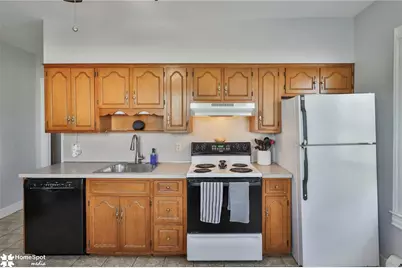 207 Washington Park, Nazareth, PA 18064 - Photo 14