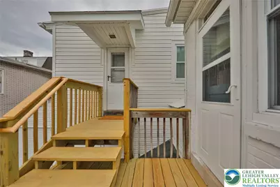 300 Locust Street, Bethlehem, PA 18018 - Photo 14