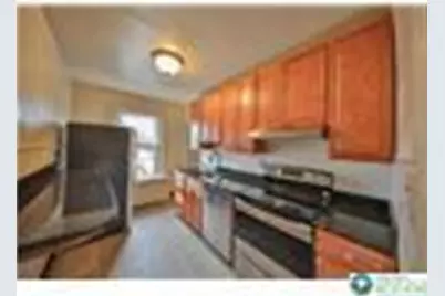 300 Locust Street, Bethlehem, PA 18018 - Photo 6