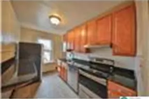 300 Locust St, Bethlehem, PA 18018 - Photo 6