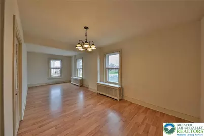 300 Locust Street, Bethlehem, PA 18018 - Photo 8