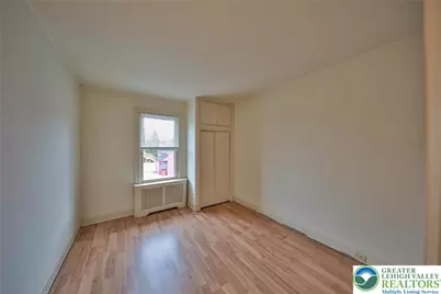 300 Locust Street, Bethlehem, PA 18018 - Photo 10