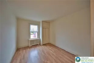 300 Locust St, Bethlehem, PA 18018 - Photo 10