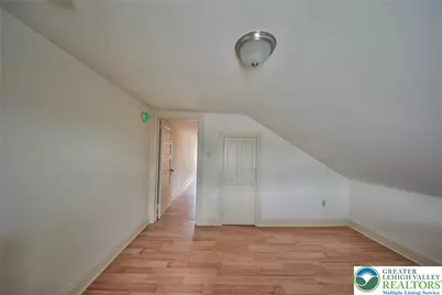 300 Locust Street, Bethlehem, PA 18018 - Photo 12