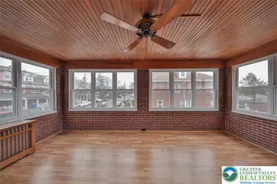 300 Locust Street, Bethlehem, PA 18018 - Photo 4