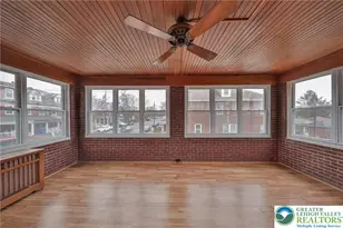 300 Locust St, Bethlehem, PA 18018 - Photo 4