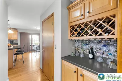 3970 Wood Street, North Whitehall Township, PA 18078 - Photo 10