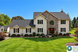3970 Wood St, North Whitehall Township, PA 18078 - Photo 1