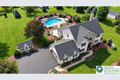 3970 Wood Street, North Whitehall Township, PA 18078 - Photo 48