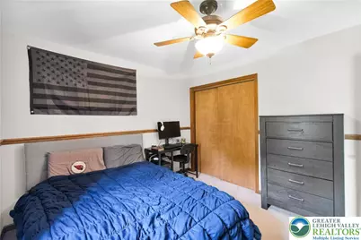 3970 Wood Street, North Whitehall Township, PA 18078 - Photo 20