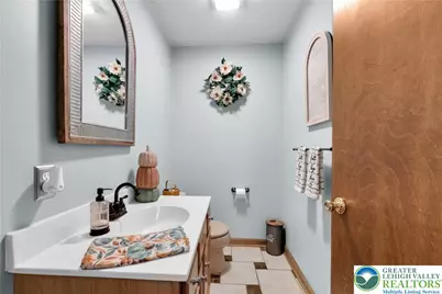 3970 Wood Street, North Whitehall Township, PA 18078 - Photo 16
