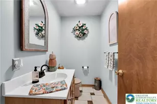 3970 Wood St, North Whitehall Township, PA 18078 - Photo 16