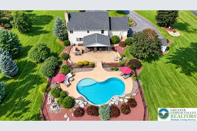 3970 Wood Street, North Whitehall Township, PA 18078 - Photo 4