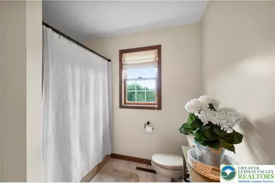 3970 Wood Street, North Whitehall Township, PA 18078 - Photo 26
