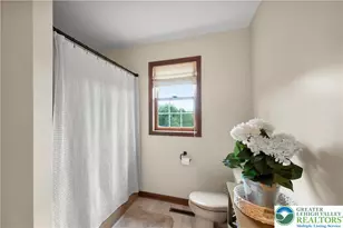 3970 Wood St, North Whitehall Township, PA 18078 - Photo 26