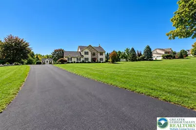 3970 Wood Street, North Whitehall Township, PA 18078 - Photo 2