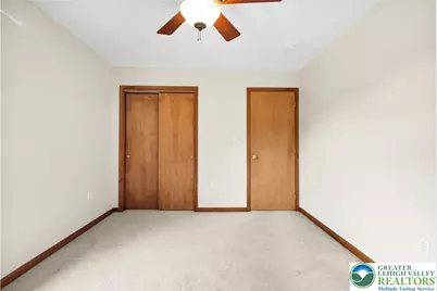 3970 Wood Street, North Whitehall Township, PA 18078 - Photo 24