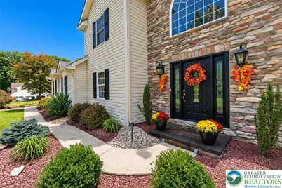 3970 Wood Street, North Whitehall Township, PA 18078 - Photo 6