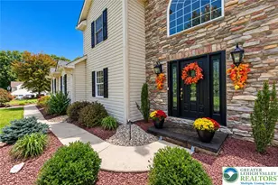 3970 Wood St, North Whitehall Township, PA 18078 - Photo 6