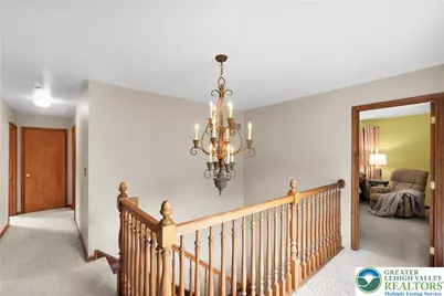 3970 Wood Street, North Whitehall Township, PA 18078 - Photo 18