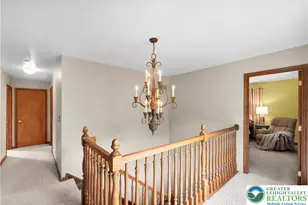 3970 Wood St, North Whitehall Township, PA 18078 - Photo 18