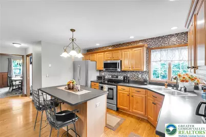 3970 Wood Street, North Whitehall Township, PA 18078 - Photo 12