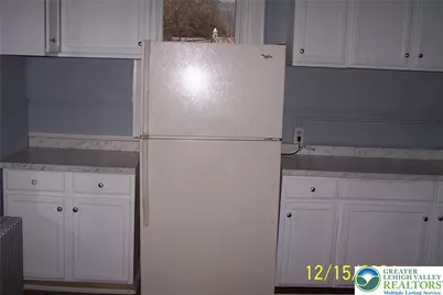 303 W Patterson Street, Lansford, PA 18232 - Photo 6