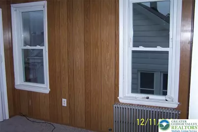 303 W Patterson Street, Lansford, PA 18232 - Photo 10