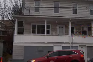 303 W Patterson St, Lansford, PA 18232 - Photo 1