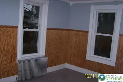 303 W Patterson Street, Lansford, PA 18232 - Photo 12