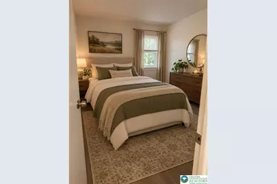 1324 Marlow Street #1, Allentown City, PA 18103 - Photo 6