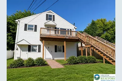 1324 Marlow Street #1, Allentown City, PA 18103 - Photo 1