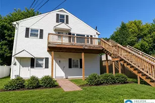 1324 Marlow St, Allentown City, PA 18103 - Photo 1