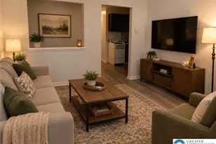 1324 Marlow St, Allentown City, PA 18103 - Photo 2