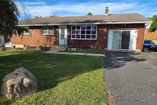 1112 S 9th St, Allentown City, PA 18103 - Photo 1