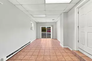 1112 S 9th St, Allentown City, PA 18103 - Photo 24