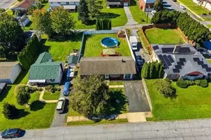 1112 S 9th St, Allentown City, PA 18103 - Photo 38